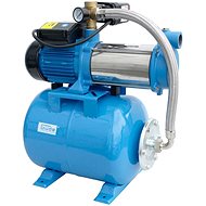 Güde Home Waterworks MP 120/5A 24 LT - Home Water Pump
