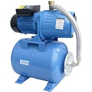 Güde Home Waterworks HWW 1300 G - Home Water Pump