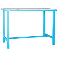 Güde GmbH Workbench P 1200 S - Workbench