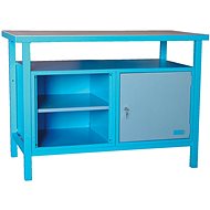 Güde GmbH Workbench P 1200 T - Workbench