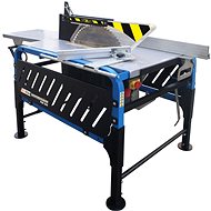 Güde GmbH Circular saw Pbk 500 - Table saw