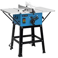 Güde GmbH Table circular saw Gtk 2000 A - Table saw