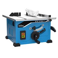 Güde GmbH Table circular saw Gtk 2100.1 - Table saw
