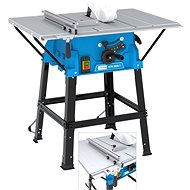 Güde GmbH Table saw Gtk 2000.1 - Table saw