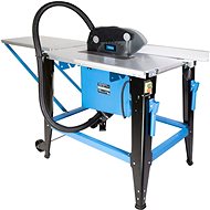 Güde GmbH Table saw Gtks 315/230 V - Table saw