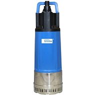 Güde Pressure pump Gdt 1200 I - Submersible Pump