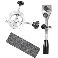 Güde Accessories Set Gns 200 Vs - Accessory Kit