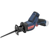 Güde Aku Uss 12-0 - Reciprocating Saw