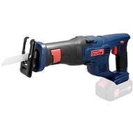 Güde Aku Uss 18-0 - Reciprocating Saw