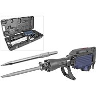Güde Chopper Mh 1600 - SDS-Plus Rotary Hammer Drill