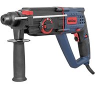Güde Combined Kh 26 E - SDS-Plus Rotary Hammer Drill