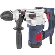 Güde Combined Kh 32 E - SDS-Plus Rotary Hammer Drill
