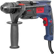 Güde Bh 20 E - SDS-Plus Rotary Hammer Drill