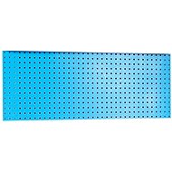 GÜDE Hanging Plate 1200 P/1 - Wall-Mounted Bracket