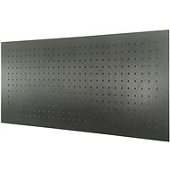 GÜDE Hanging Panel Gl 1200 - Wall-Mounted Bracket