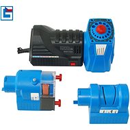 Güde Universal Sharpener Gus 1100 - Electric Blade Sharpener