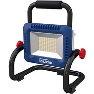 Güde Cordless Flashlight Ls 18-0 - LED Reflector