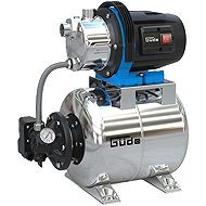 GÜDE Domestic waterworks HWW 1000 ES - Home Water Pump