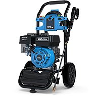 GÜDE Gasoline pressure washer Fuel 250 - Pressure Washer