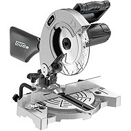 GÜDE mitre saw GKS 2134.1 - Mitre saw