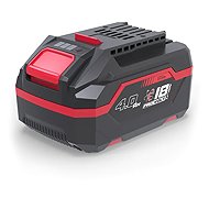 GÜDE Battery 4,0 Ah ProVolt APPV 18-40 - Rechargeable Battery for Cordless Tools