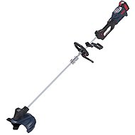 GÜDE Cordless Brushcutter FS 18-401-30 (1 x 4.0 Ah) - Brush Cutter