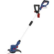 GÜDE Cordless Grass Trimmer RT 18-0 (without AKU) - Strimmer