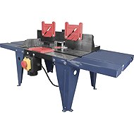 GÜDE Stolek pro horní frézku OFT855 - Workbench