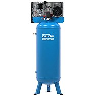 GÜDE Kompresor 485/10/200 ST - Compressor