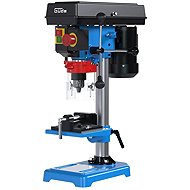 GÜDE asztali fúrógép GTB 16/550 Laser - Állványos fúrógép