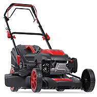GÜDE Motorová sekačka na trávu Big Wheeler BW 530-190 R - Petrol Lawn Mower