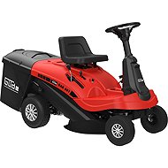 GÜDE Garden tractor GAR 601 - Garden tractor
