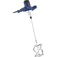 GÜDE GRW 1400 paddle mixer - Mixer