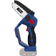GÜDE Chainsaw single-hand AKU MK 18-0 (without AKU) - Compact Chainsaw