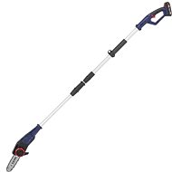 GÜDE Branching saw AKU AST 18-0 (without AKU) - Pole Saw