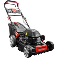 Güde Eco Wheeler 464.4 R Li-Es motorized - Petrol Lawn Mower