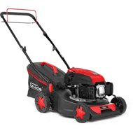 Güde Eco Wheeler 413.3 R motor - Petrol Lawn Mower