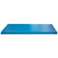 Güde Polička náhradní k 40685 - Shelf