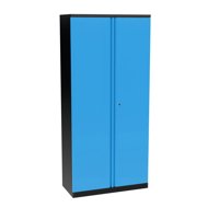 Güde Tool cabinet Gws - Workshop Cabinet
