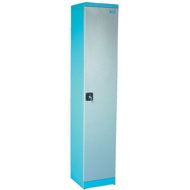 Güde Skříň na nářadí Typ A - Workshop Cabinet