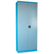 Güde Skříň na nářadí Typ B - Workshop Cabinet