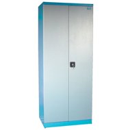 Güde Skříň na nářadí Typ Bg - Workshop Cabinet