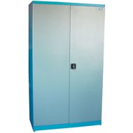 Güde Skříň na nářadí Typ Cb - Workshop Cabinet