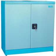 Güde Skříň na nástroje Typ B1 - Workshop Cabinet