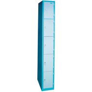 Güde Skříň Typ 5 F - Workshop Cabinet