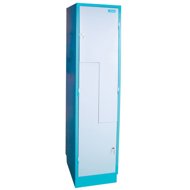 Güde Skříň Typ Z - Workshop Cabinet