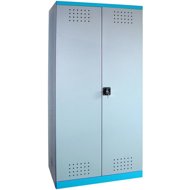 Güde Větratelná skříň Typ I - Workshop Cabinet