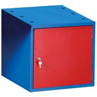 Güde Závěsný kontejner pro Th - Workshop Cabinet