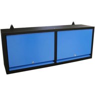 Güde Hanging cabinet Gws 2T - Workshop Cabinet