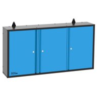 Güde Hanging cabinet Gws 3T - Workshop Cabinet